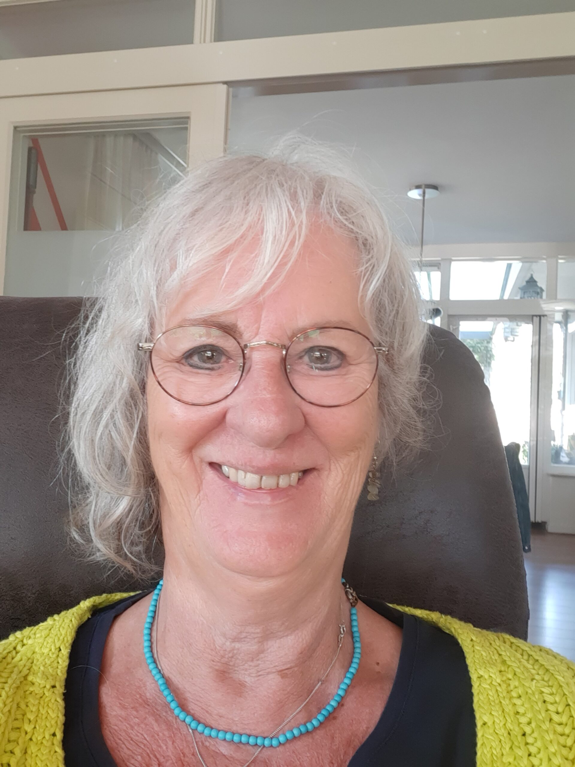 spiritueel coach sjamanisme healing astrologie